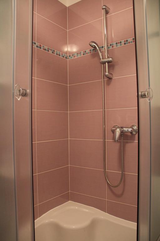Mladena Apartment Спліт Номер фото